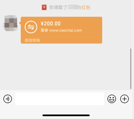 钱包官网下载imtoken_钱包官网下载_imtoken钱包官网