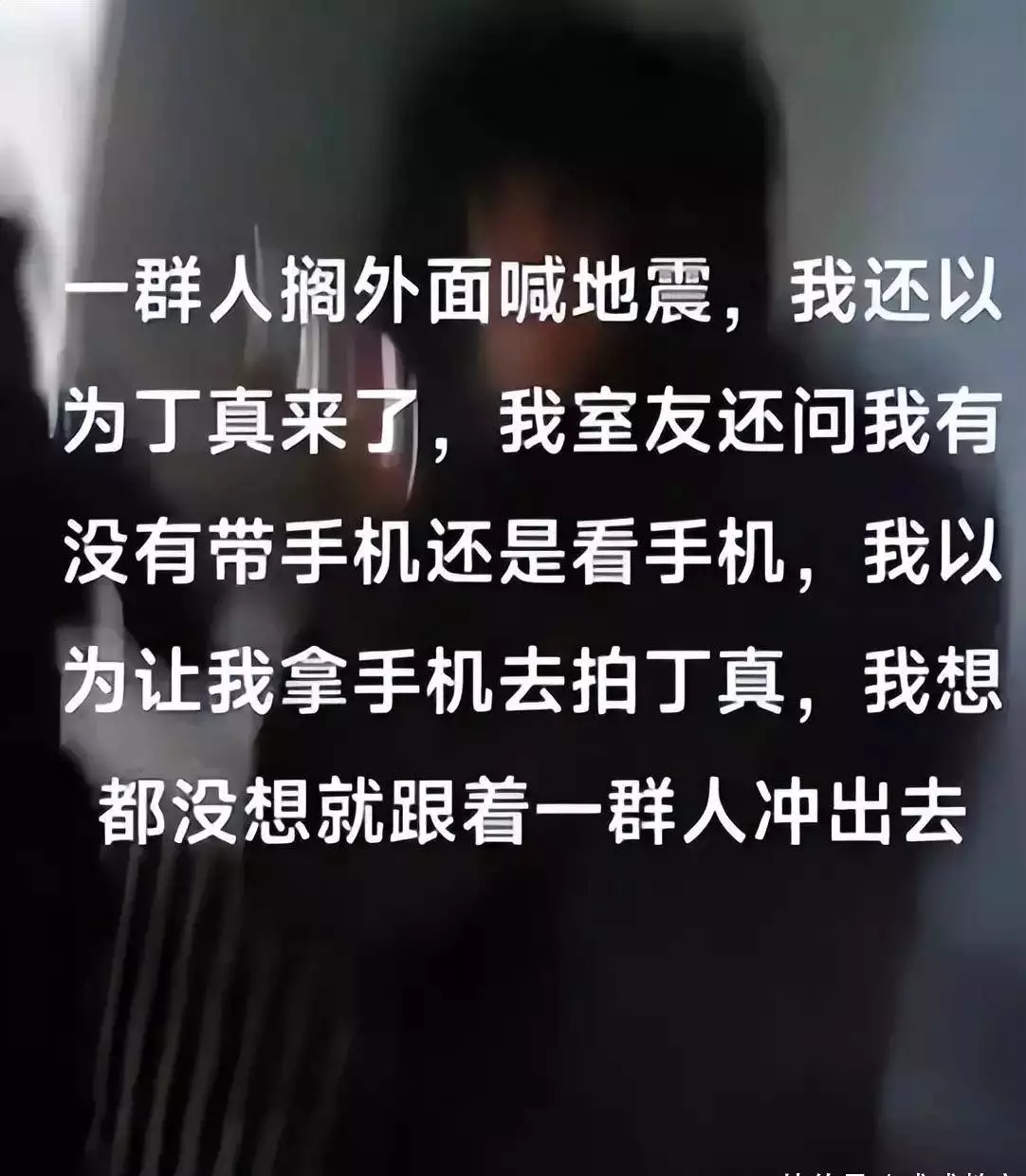imtoken转账手续费贵_imtoken互转手续费_wise转账手续费