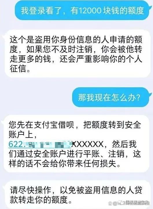 批量注册imtoken钱包_imtoken批量生成地址_批量注册imtoken地址