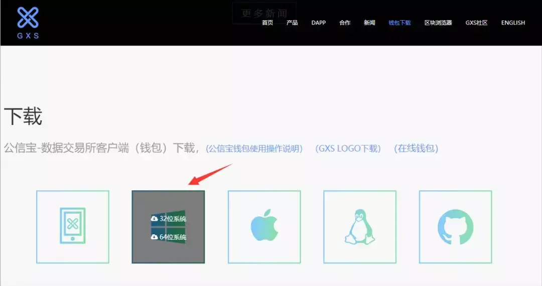 钱包备份是什么意思_chia备份钱包_imtoken钱包备份第二次