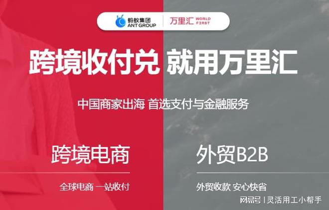 imtoken里面的币怎么提出-imtoken币种提出攻略：转账到交易所 vs 使用imBTC，哪种更省时省钱？