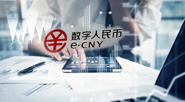 imtoken打包失败_imtoken赚钱_imtoken下载