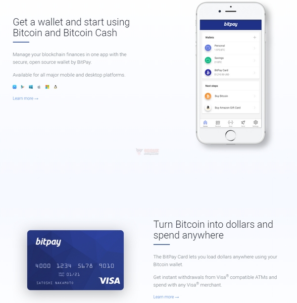 imtoken钱包币币兑换_imtoken钱包和火币钱包_imtokeneos钱包
