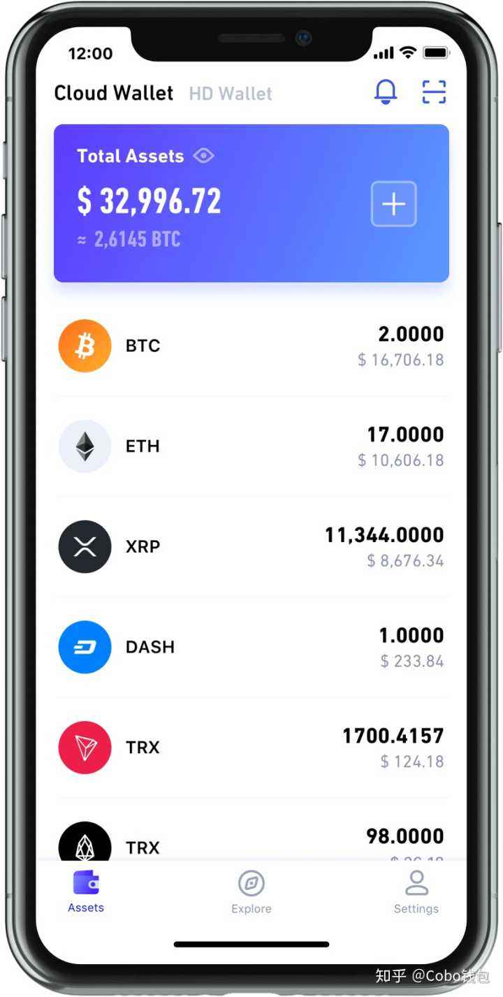 怎么把imtoken转到平台_转入imtoken需要多久_imtoken转到交易所