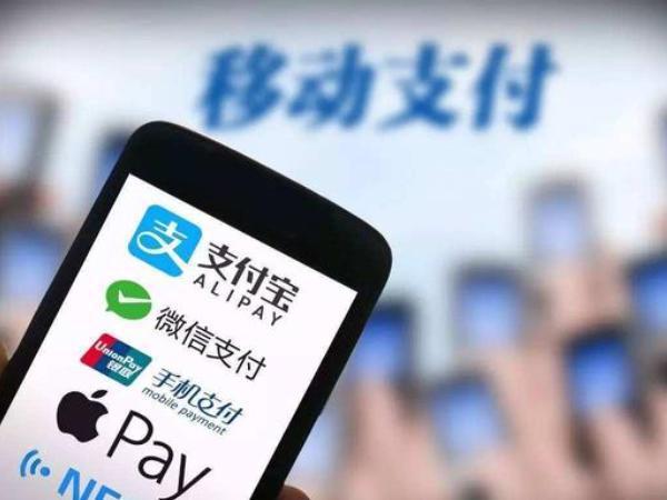 imtoken电话是多少_imtoken团队_imtoken的钱怎么拿出来