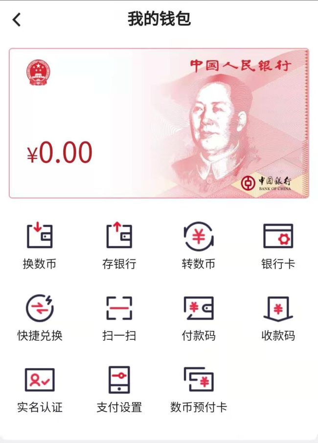 钱包创建失败_imtoken创建钱包_钱包创建空白卡