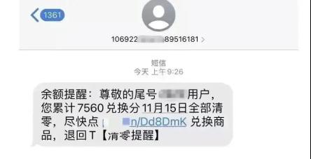 如何退出imtoken钱包-数字资产安全必备：退出imToken钱包的正确姿势
