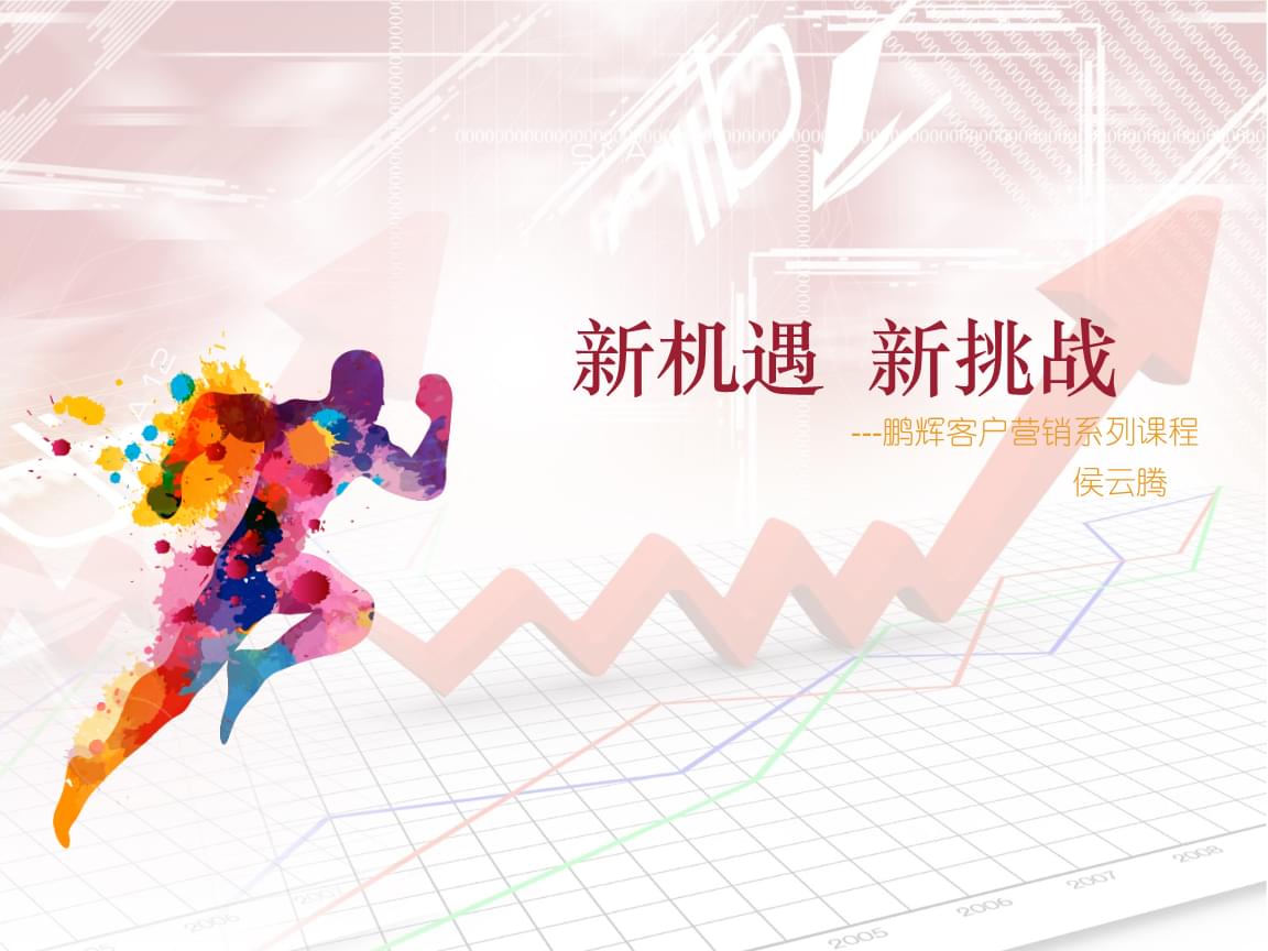 imtoken莫名收到很多币_imtoken钱包里的币被盗_imtoken钱包币被转走