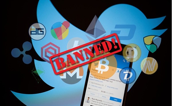 imtoken禁止中国用户访问_禁止中国大陆用户访问怎么办_中国禁止访问github