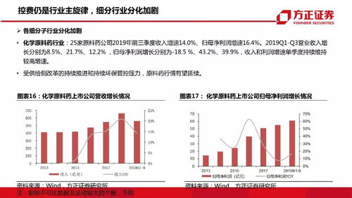 imtoken人民币_币人民币的币_币人民币收藏价格