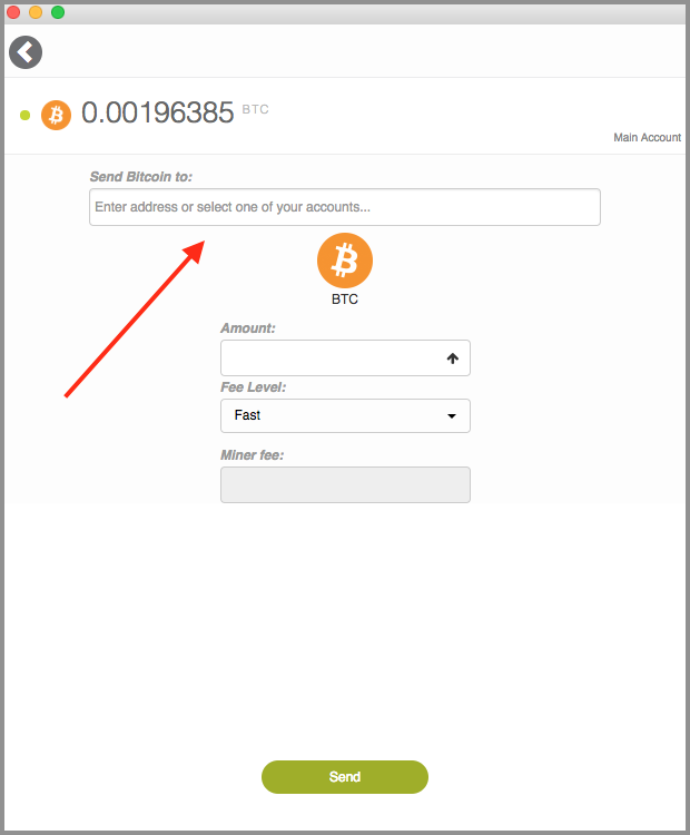 钱包导入硬件钱包_imtoken如何导入钱包_钱包导入助记词btc地址变了