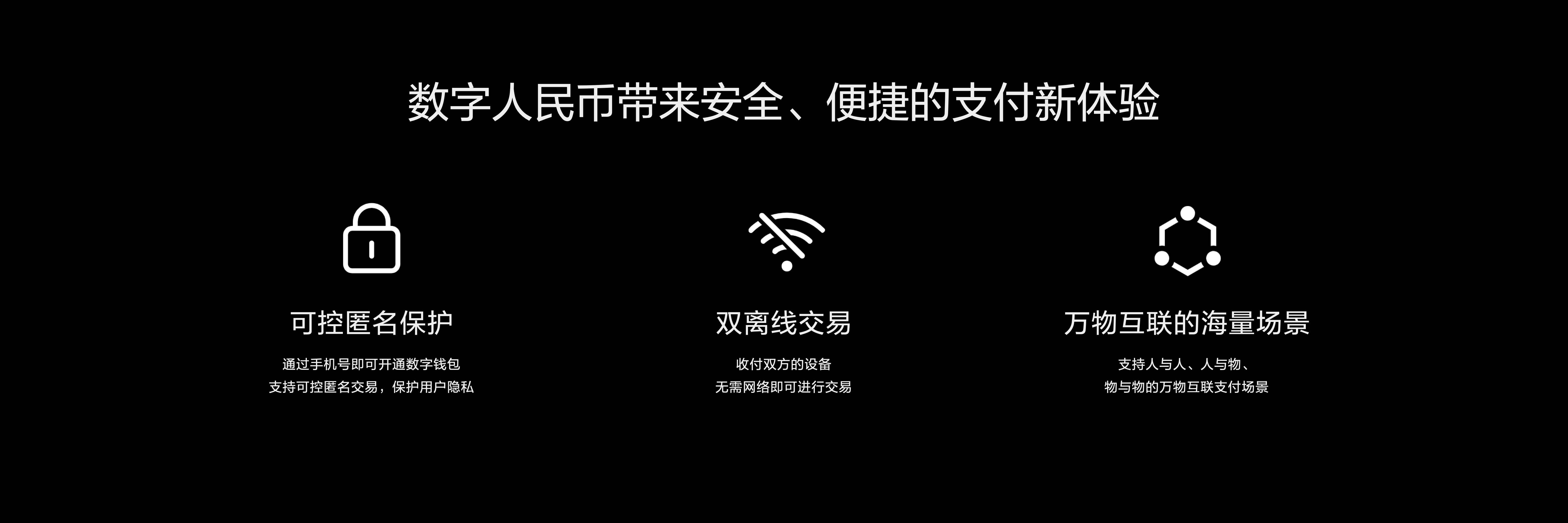 火币怎么转imtoken-从火币到imToken：数字资产转移攻略