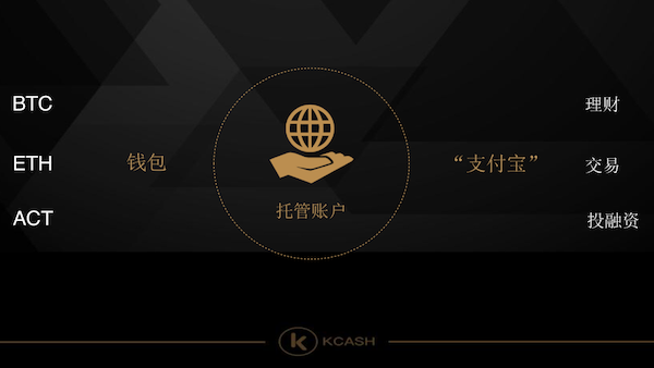 imtoken钱包2.0_钱包imtoken_钱包imtoken官网下载