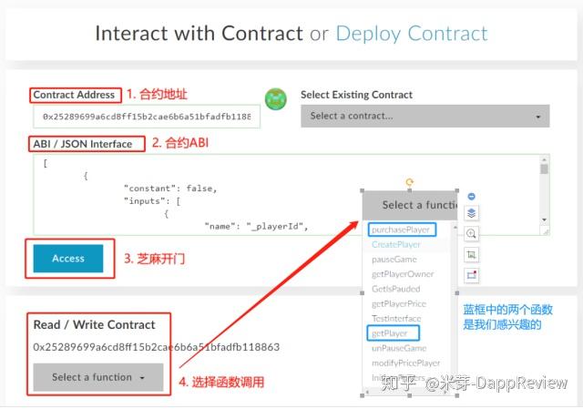 imtoken钱包会被盗吗_chia钱包被盗_钱包被盗了