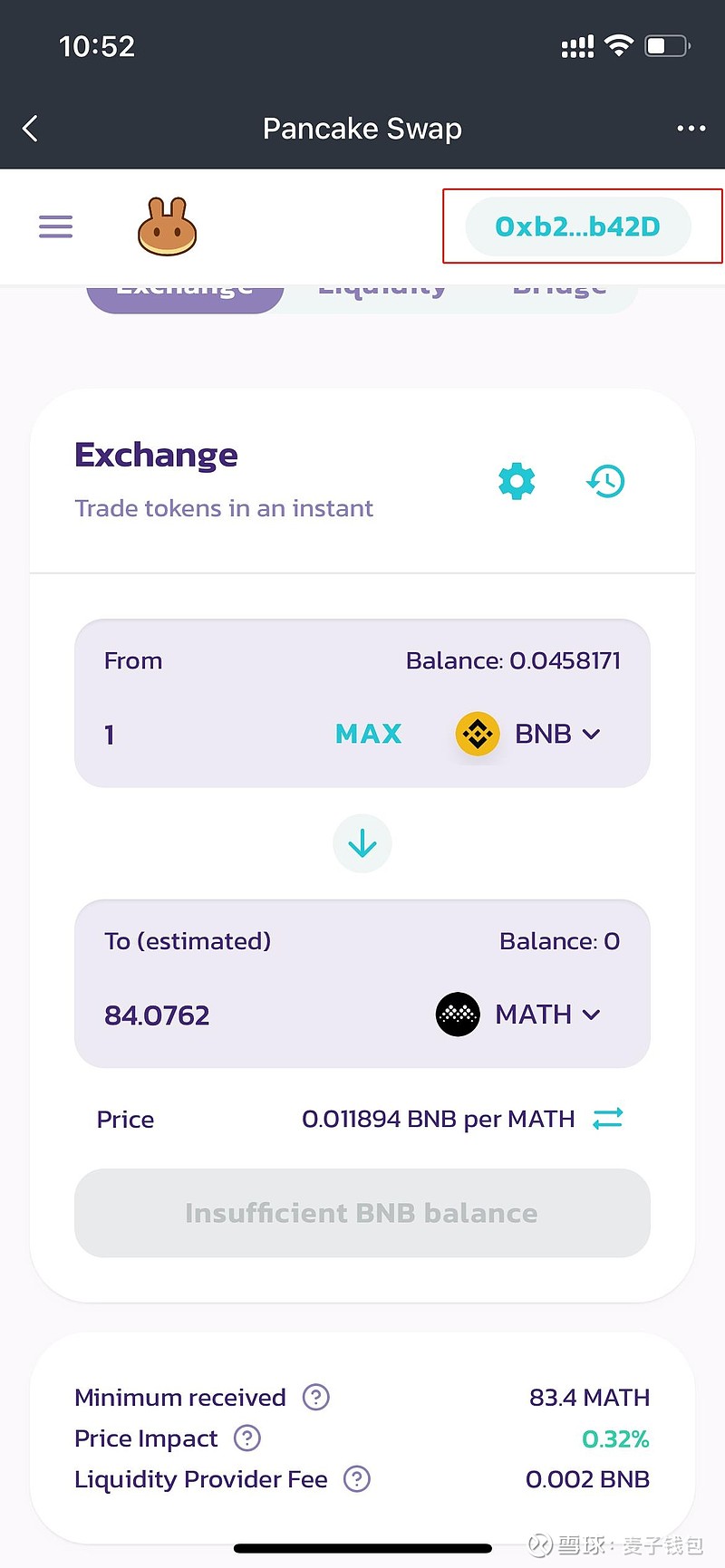 imtoken官方网站地址_imtoken官网下载地址_imtoken.im