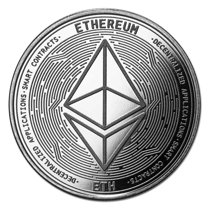imtoken钱包币币兑换_imtokeneos钱包_imtoken钱包支持的币
