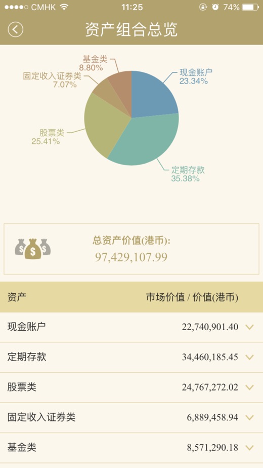 苹果下载imtoken教程_苹果下载imtoken钱包_imtoken苹果如何下载