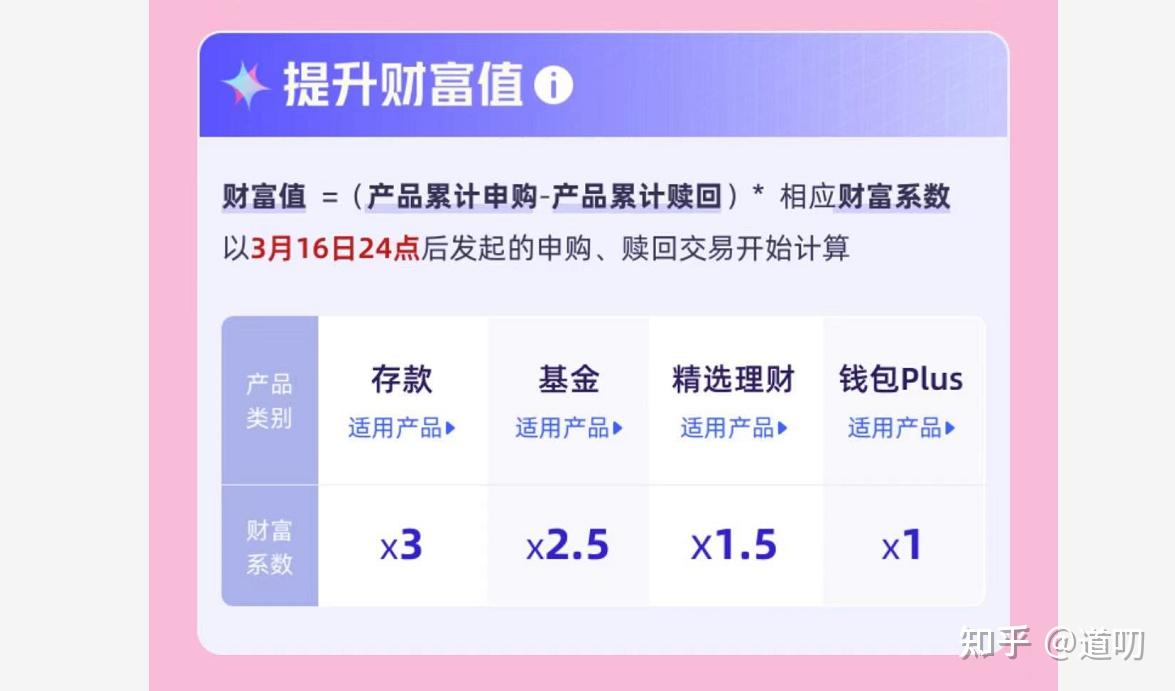 苹果下载imtoken教程_imtoken苹果如何下载_苹果下载imtoken钱包