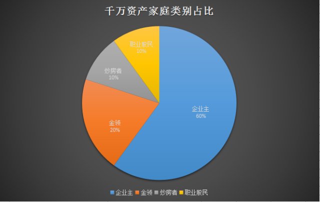 imtoken转不了币_imtoken不支持卖出_imtoken大陆无法交易