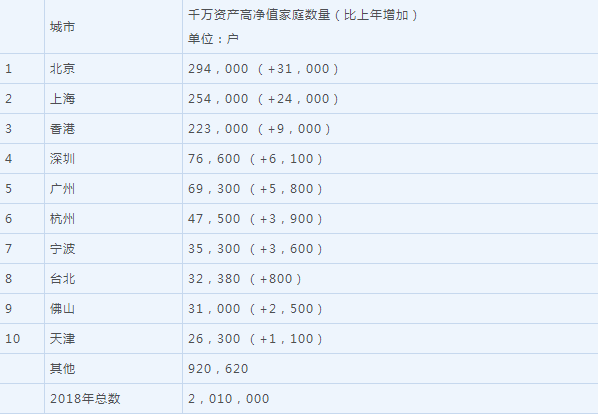 imtoken不支持卖出_imtoken转不了币_imtoken大陆无法交易