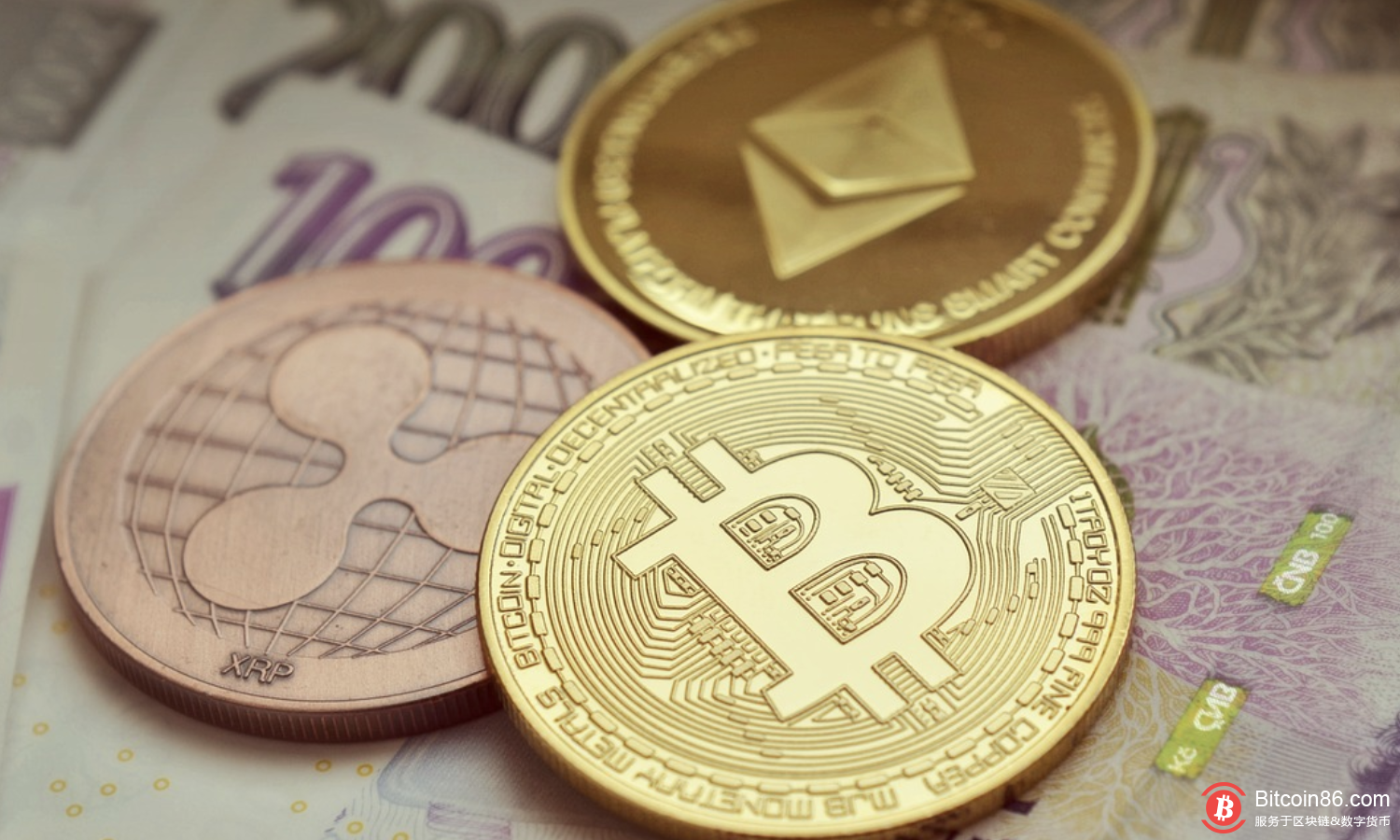imtimtoken百度百科_百科百度明星人气榜高以翔_百科百度百科官网