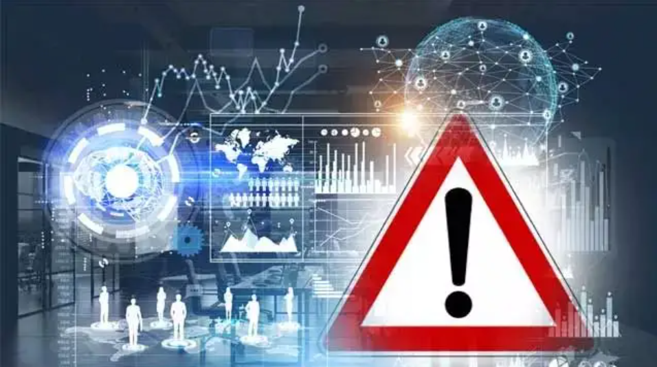 imtoken风险管控_管控风险的前提是_管控风险是什么意思