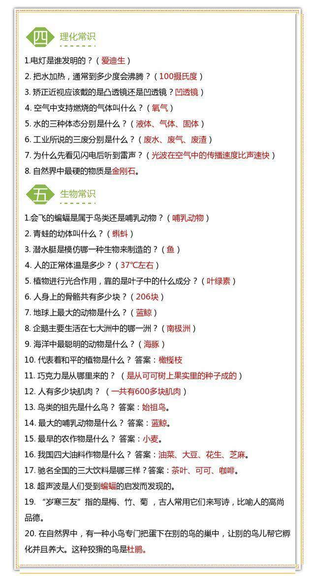 百科百度百科_imtimtoken百度百科_百科百度明星人气榜高以翔