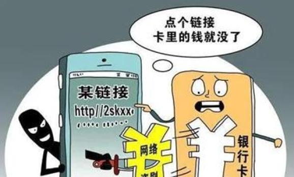 imtoken有ios版吗_imtoken苹果下载_imtoken风险地址