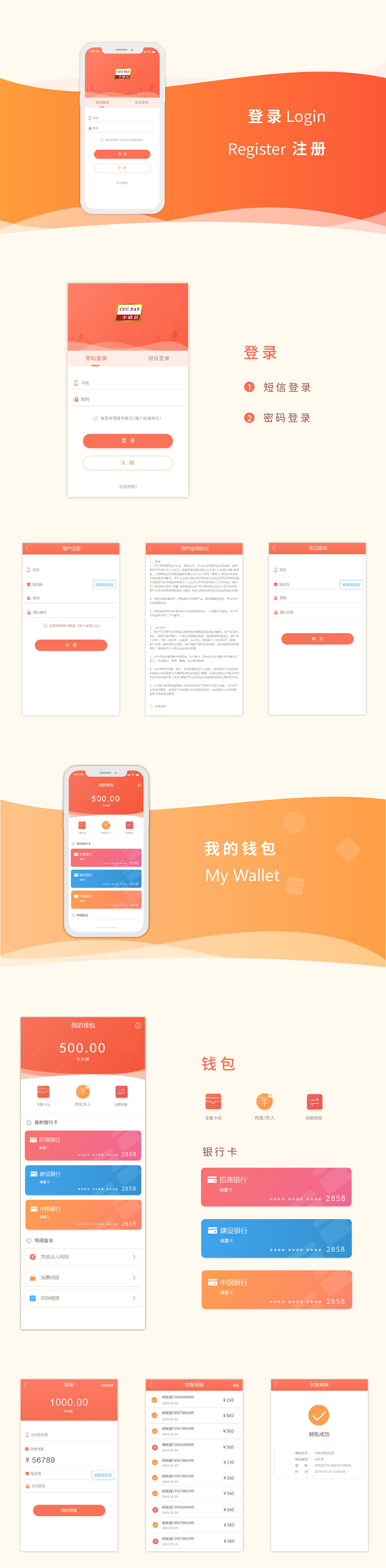 im钱包官网 tok：区块链时代的金融新宠