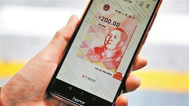 imtoken钱包能追踪吗_钱包追踪器_可以放钱包的跟踪器