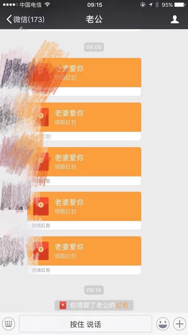 如何从imtoken转出以太坊-imToken教程：三步搞定以太坊转出