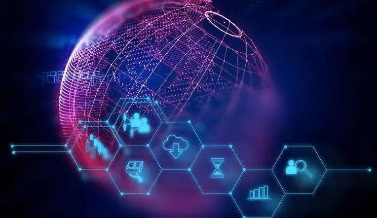 imtoken钱包币被转走_imtoken没收到转币_imtoken没有收到币