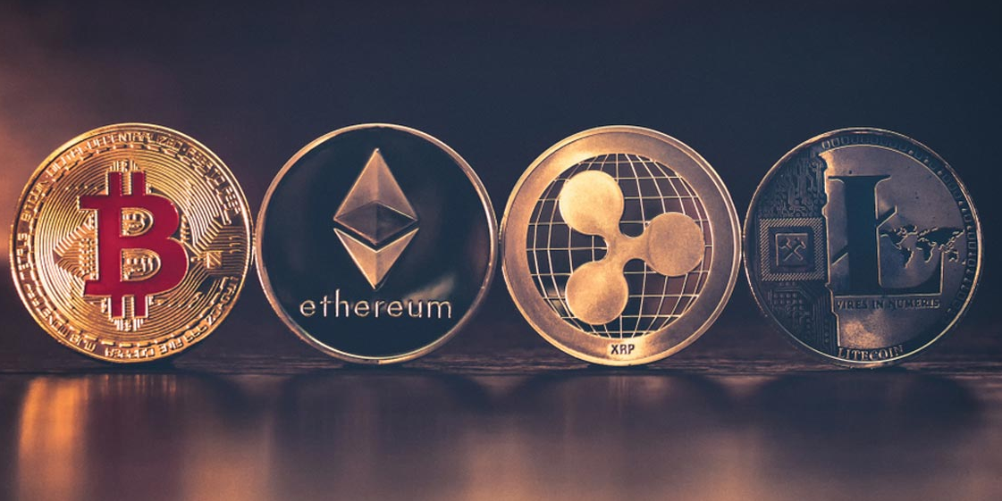 imtoken支持哪些币种_imtoken支持的币种_imtoken钱包支持bnb