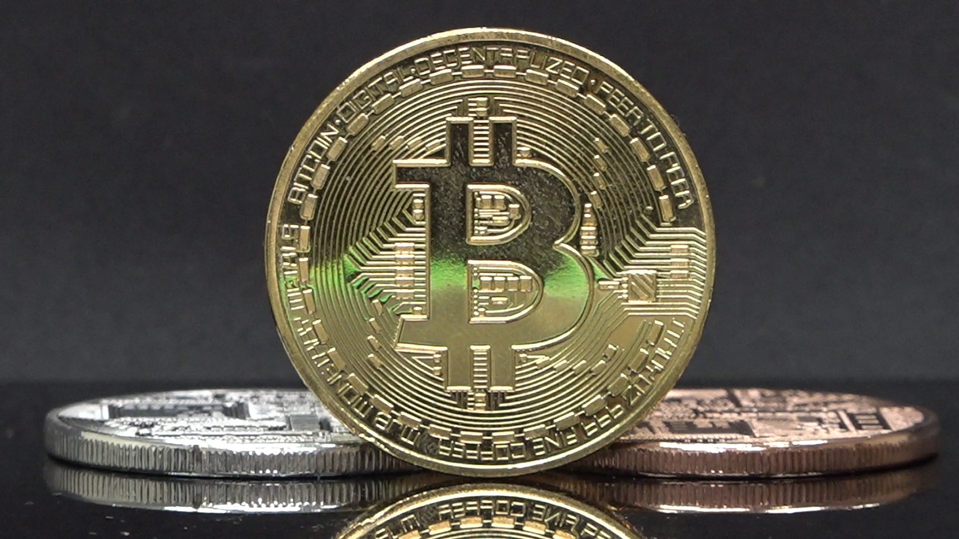 imtoken支持哪些币种_imtoken支持的币种_imtoken钱包支持bnb
