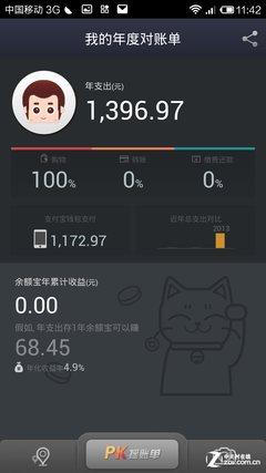 im钱包使用_钱包使用风水_钱包使用什么颜色的好