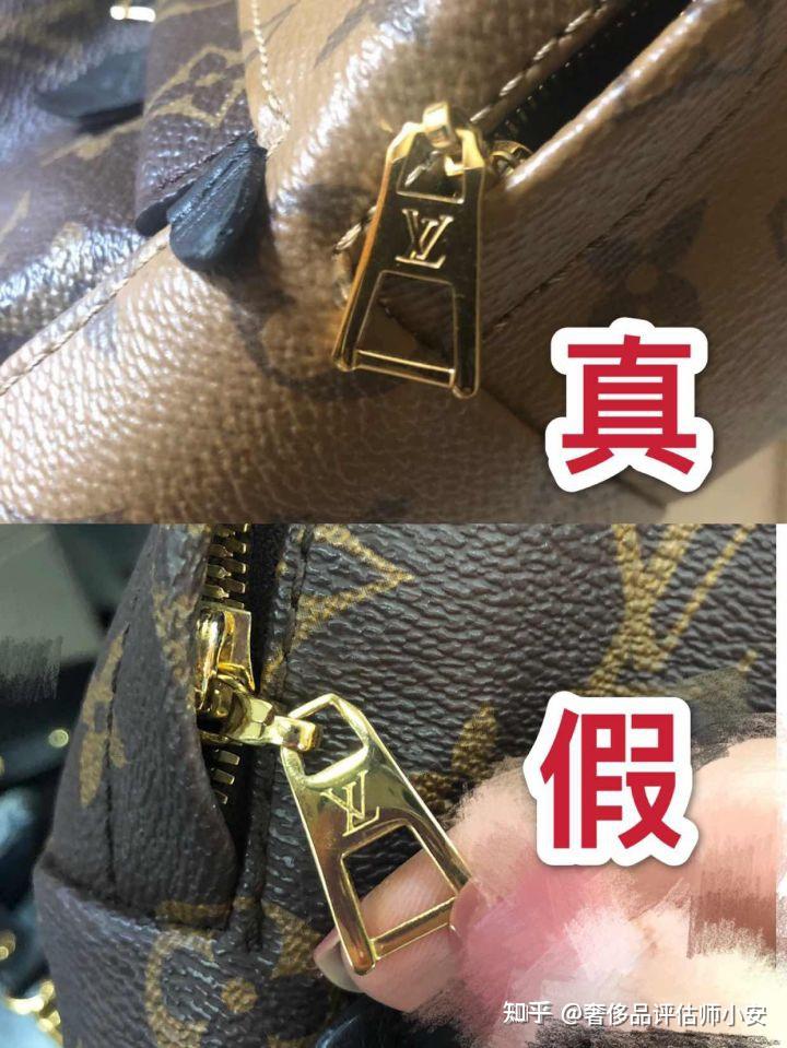 钱包陷阱_im假钱包骗局_钱包骗局是怎么回事