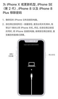 imtoken钱包文件怎么恢复-imToken钱包文件误删怎么办？教你成功恢复