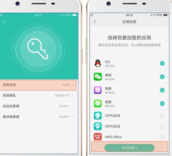 下载无法安装怎么办_下载无法连接到内容服务器_imtoken无法下载