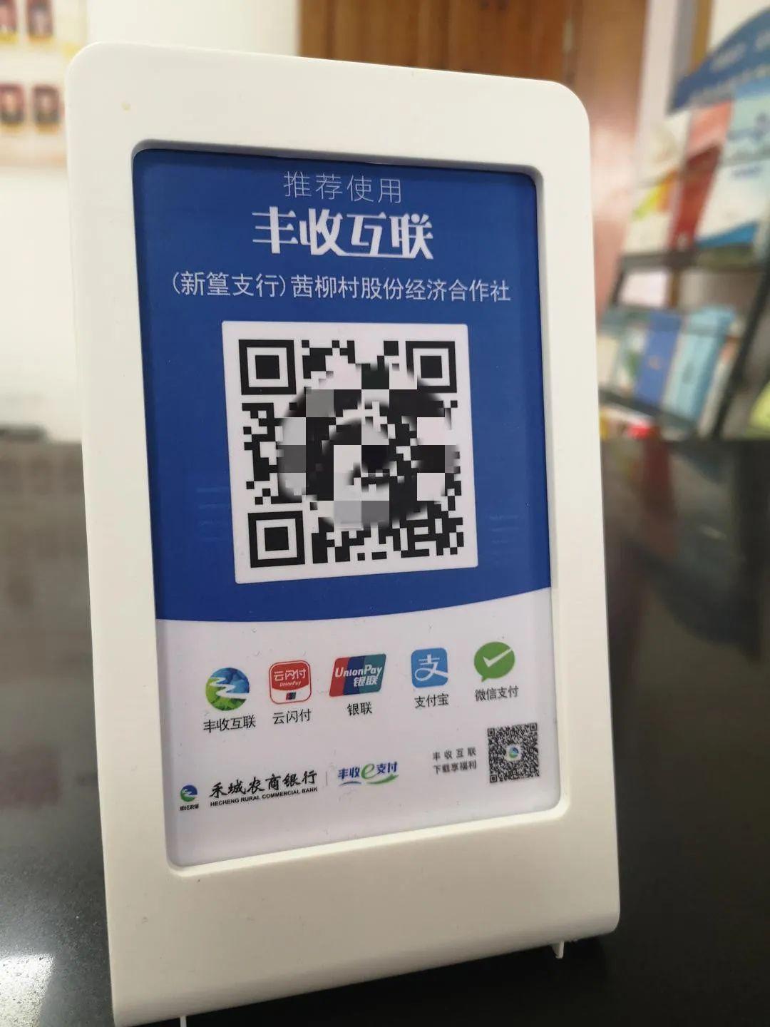 钱包官网产品需求说明_im token官网钱包_钱包官网下载app最新版本