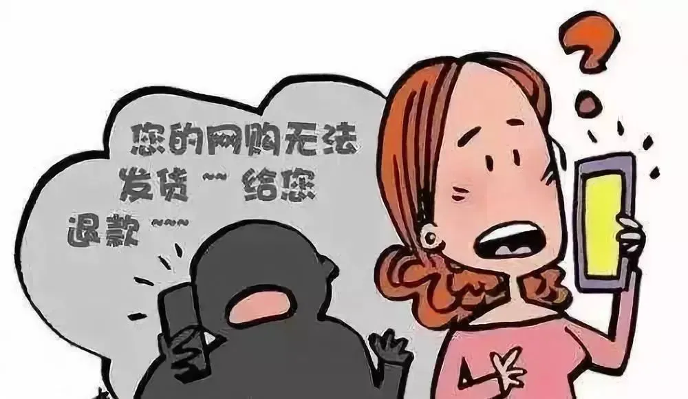 假钱包源码_im钱包假u怎么做到的_钱包真实