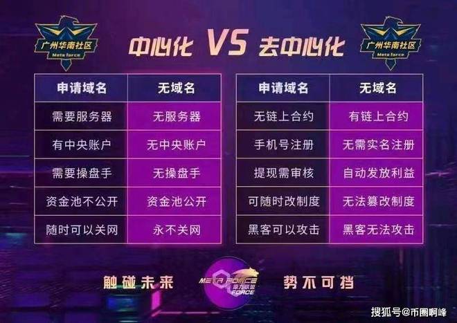 忘记密码又不想恢复出厂设置_忘记密码怎么办怎样破解密码_imtoken密码忘记了