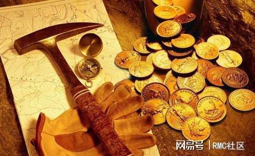 imtoken转账需要多久_转账需要数字证书是怎么回事_转账需要人脸识别怎么办