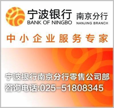 imtoken转账需要多久_转账需要人脸识别怎么办_转账需要数字证书是怎么回事