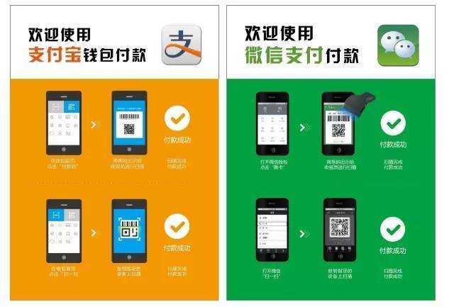 im钱包官网版_钱包ipos官网_im钱包trx