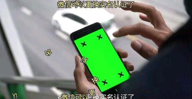 im钱包转账手续费怎么那么贵-im钱包转账手续费高涨,合理还是过分? im钱包转账手续费怎么那么贵-im钱包转账手续费高涨,合理还是过分?