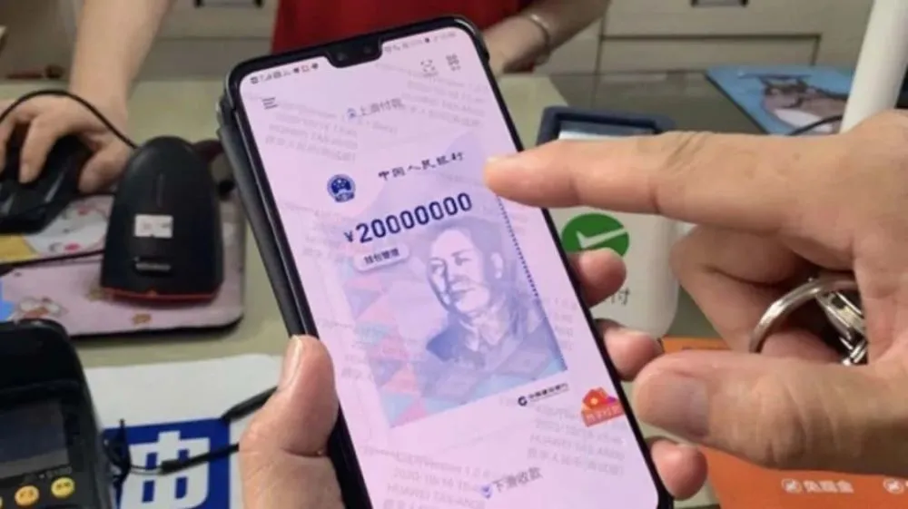 钱包虚拟币被盗案列_im虚拟币钱包_钱包虚拟币种交易
