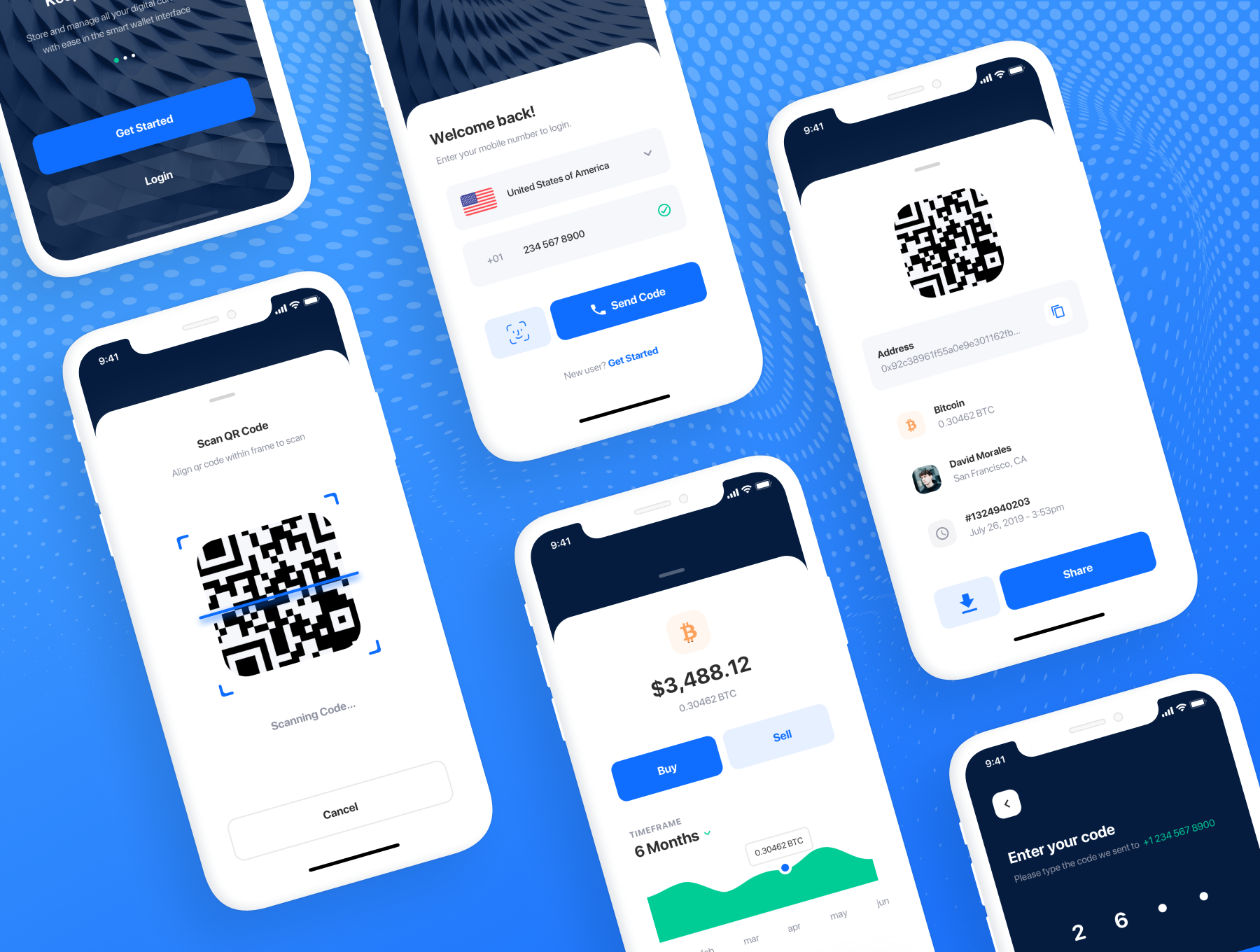 imtoken国内下载不了-国内下载imToken困难重重，我终于找到了神奇的解决方法