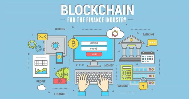 usdt提到imtoken_提到了我微信别人看得到吗_提到的英文