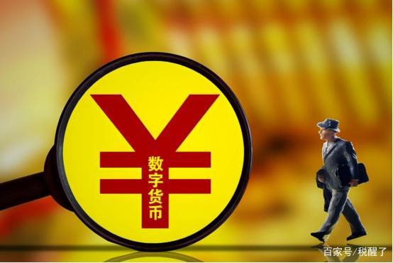 转账无法撤回吗_imtoken无法转账_转账无法使用信用卡