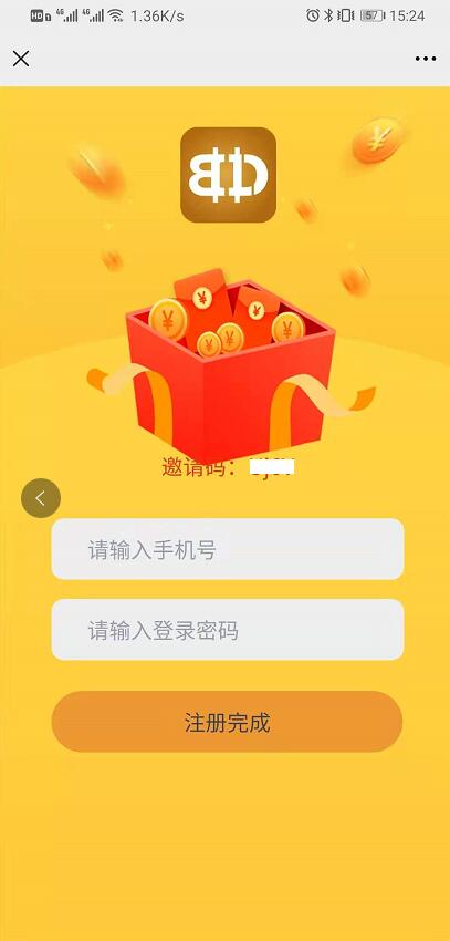 钱包挖矿与令牌挖矿_钱包挖矿教程_im钱包挖矿JST真的吗